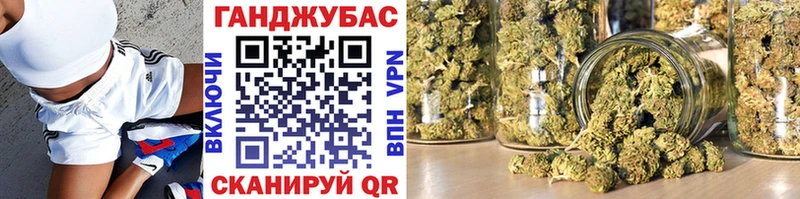 Alpha-PVP Берёзовка