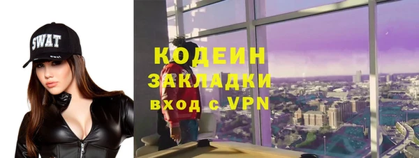 ешки Алзамай