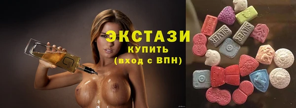 гидра Абаза