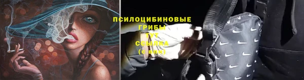 соль курить ск Алексин